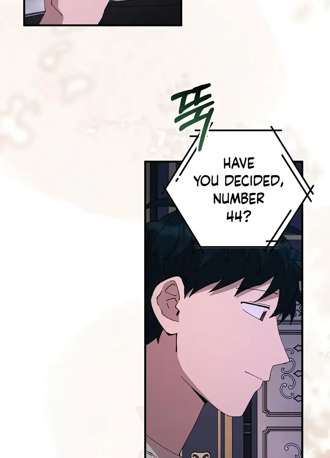 Read Magical Realm Shopkeeper Manga Online
