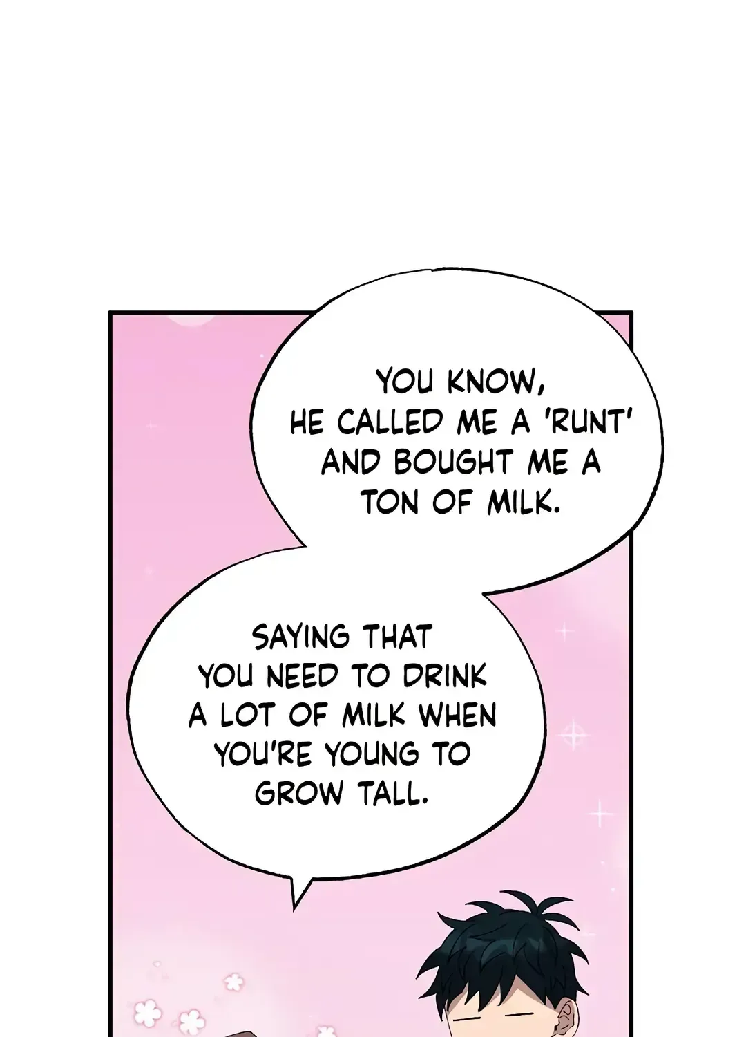 Read Magical Realm Shopkeeper Manga Online