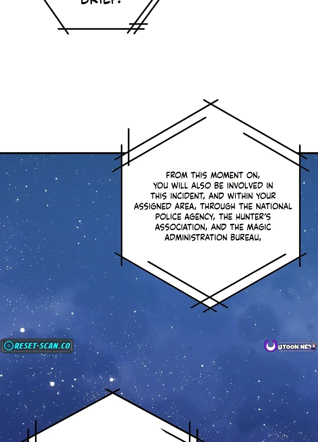 Read Magical Realm Shopkeeper Manga Online
