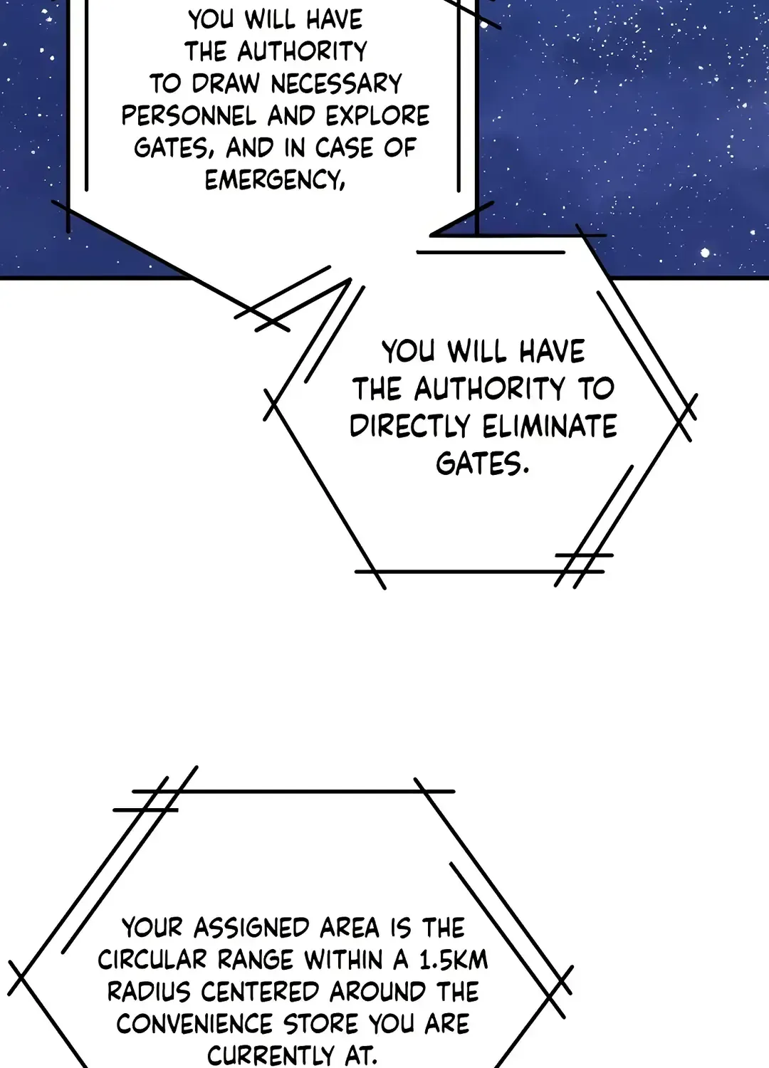 Read Magical Realm Shopkeeper Manga Online