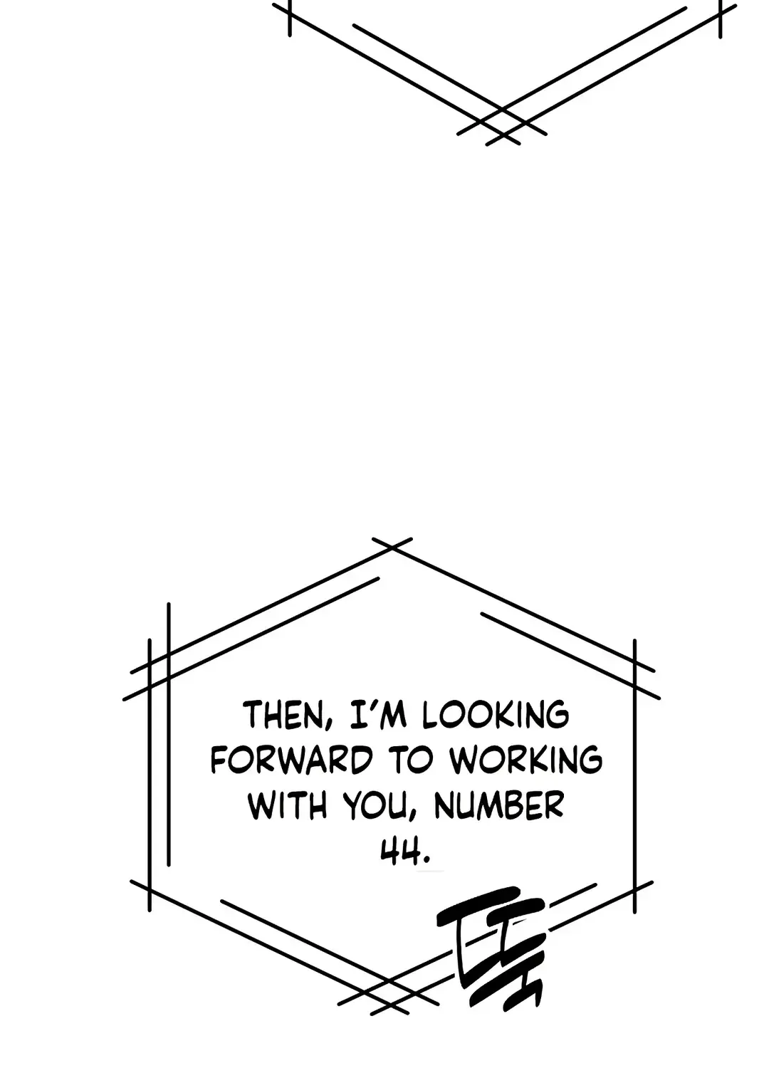 Read Magical Realm Shopkeeper Manga Online