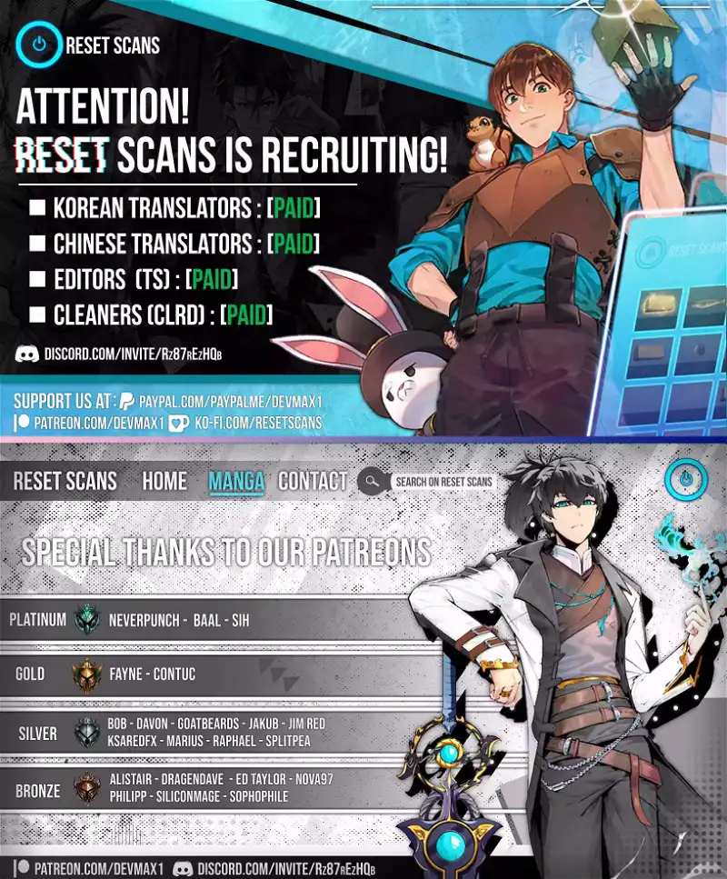 Read Magical Realm Shopkeeper Manga Online