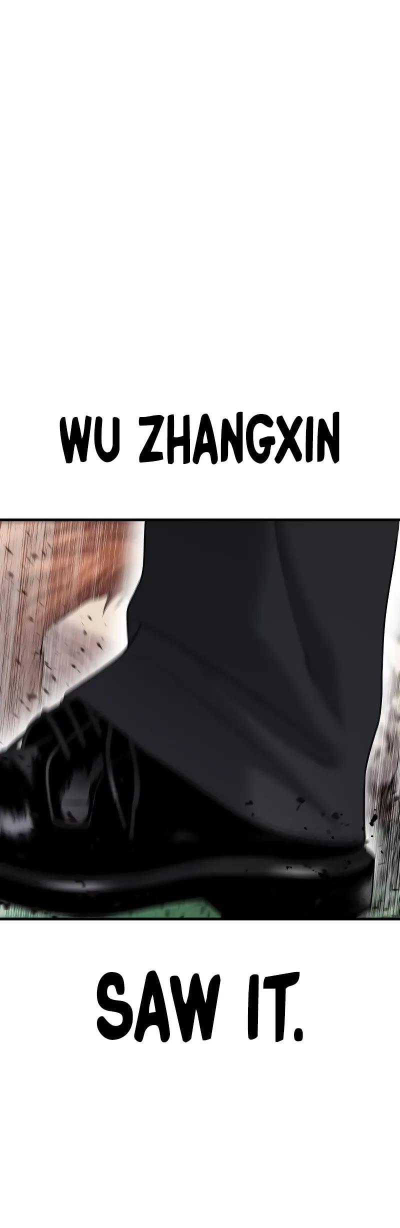 Read Manager Kim Manga Online