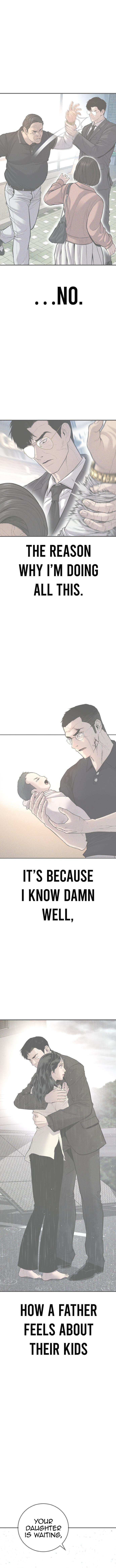 Read Manager Kim Manga Online