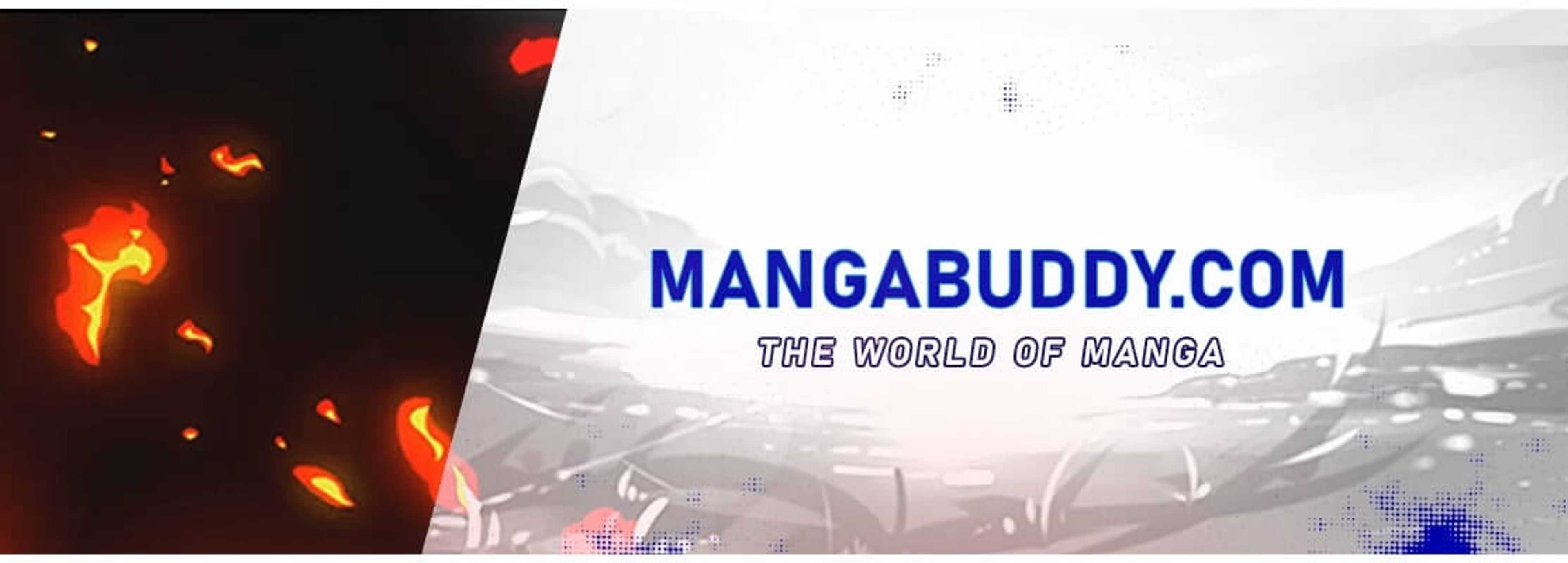 Read Manager Kim Manga Online