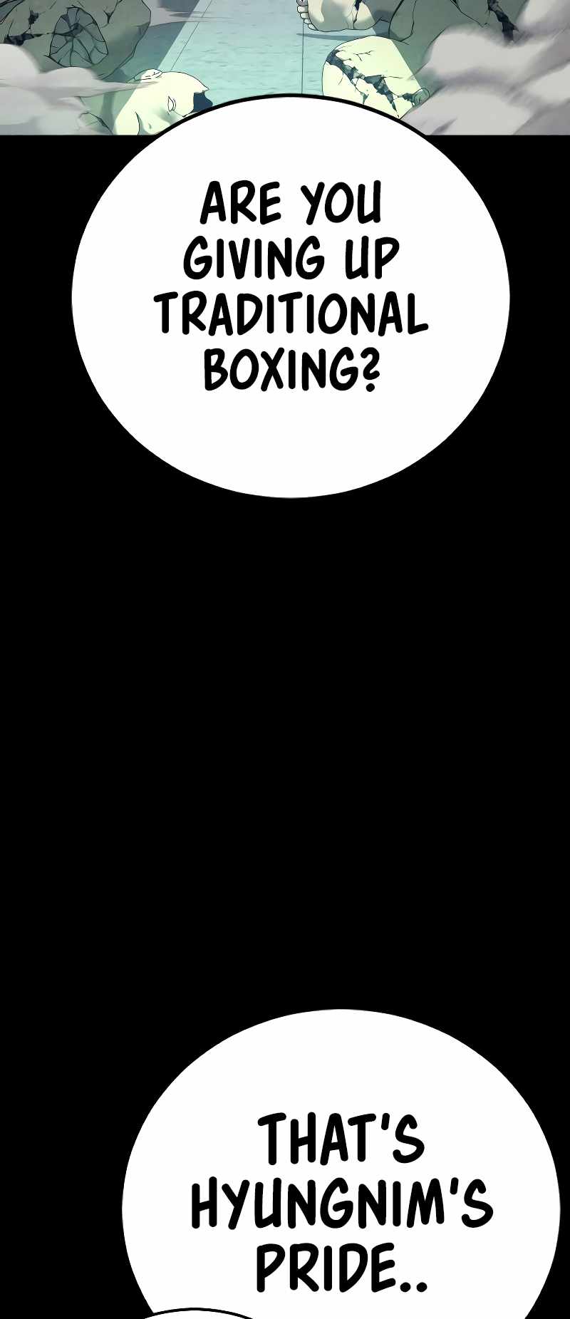 Read Manager Kim Manga Online