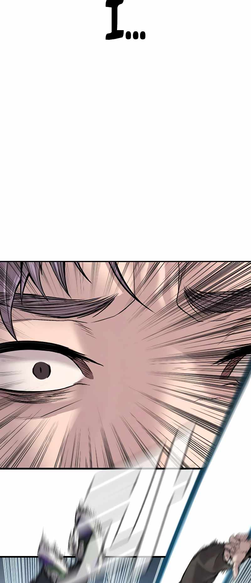 Read Manager Kim Manga Online