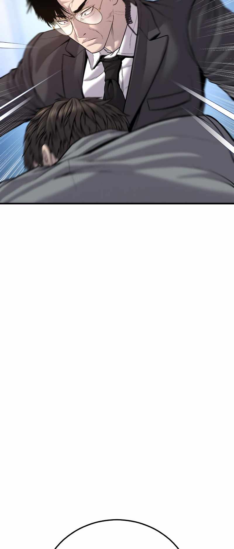 Read Manager Kim Manga Online