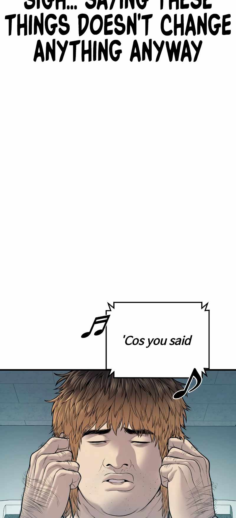 Read Manager Kim Manga Online