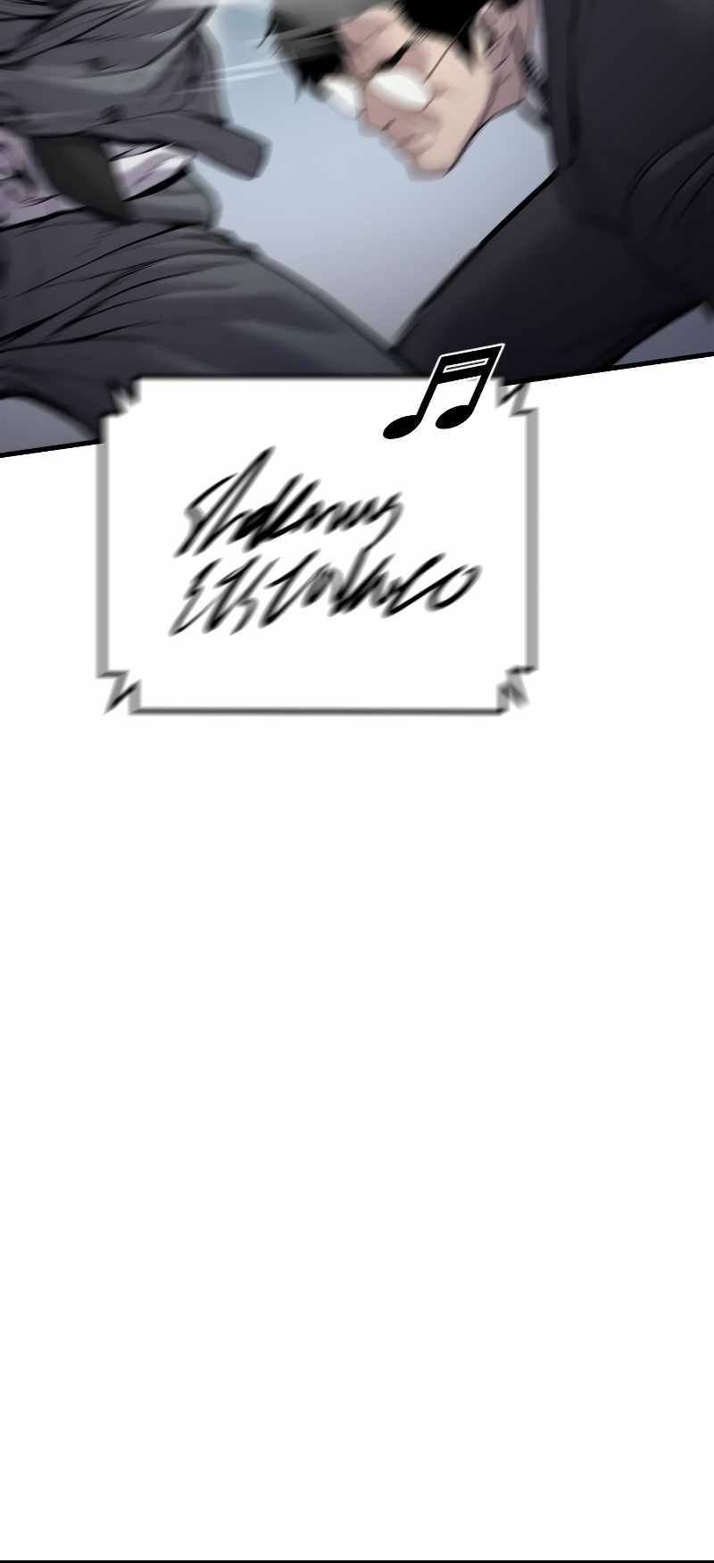 Read Manager Kim Manga Online