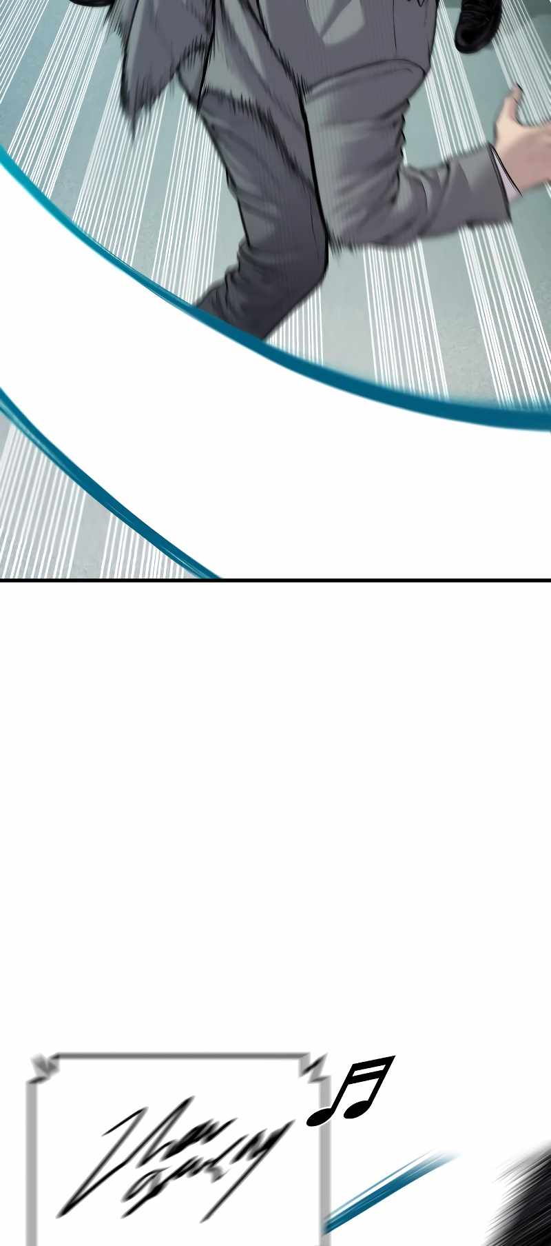 Read Manager Kim Manga Online