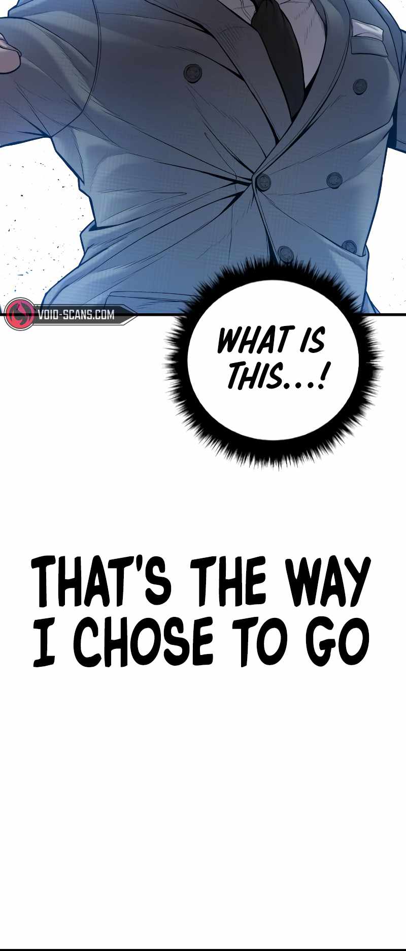 Read Manager Kim Manga Online