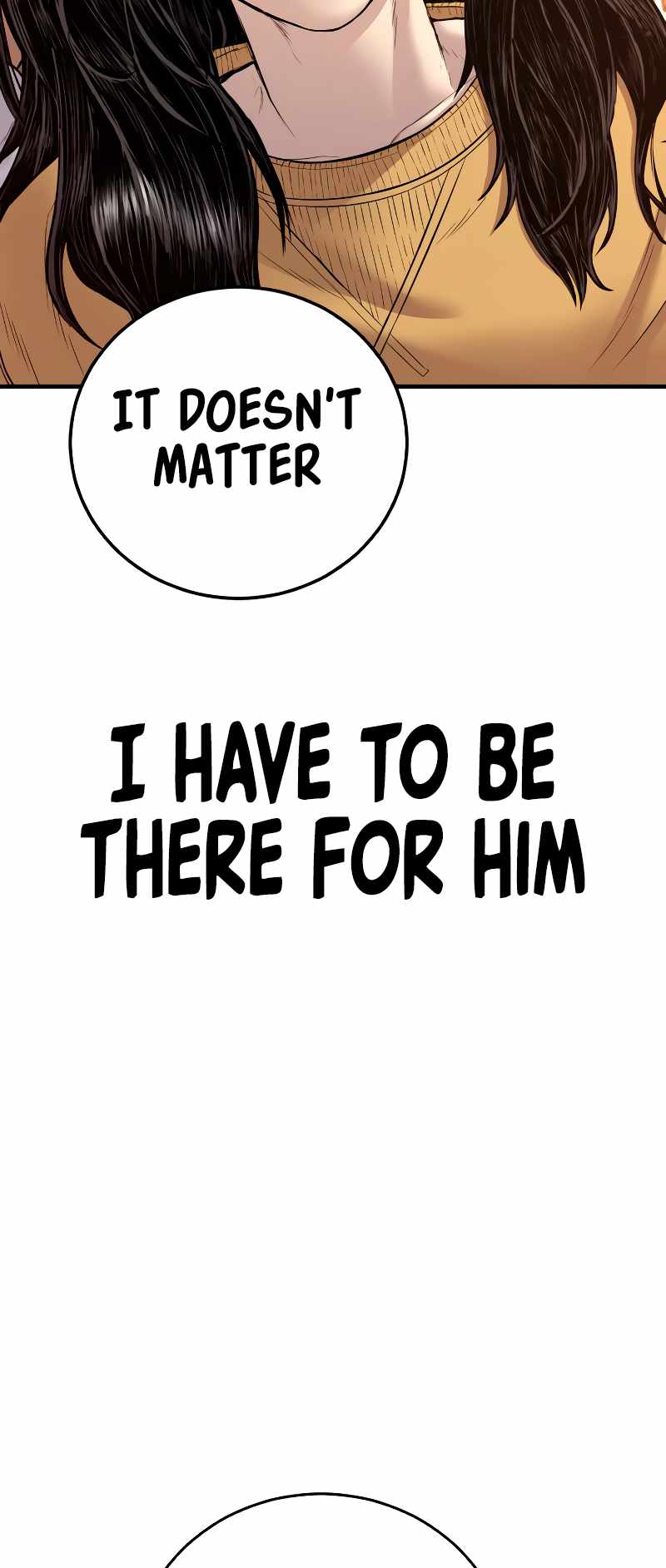 Read Manager Kim Manga Online