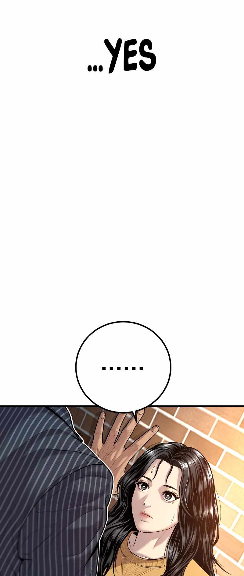 Read Manager Kim Manga Online