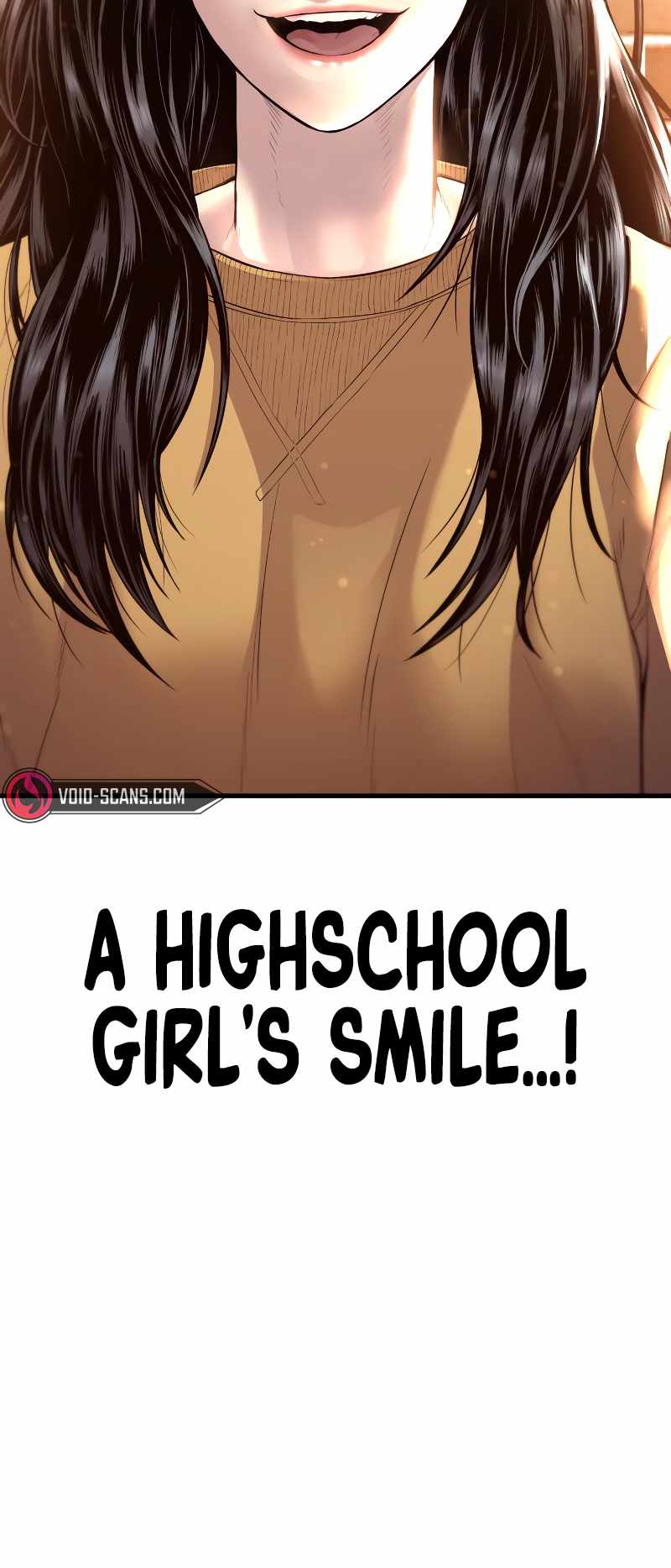 Read Manager Kim Manga Online