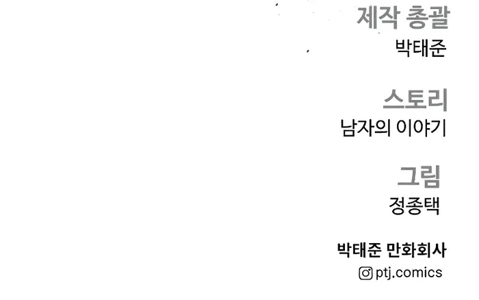 Read Manager Kim Manga Online