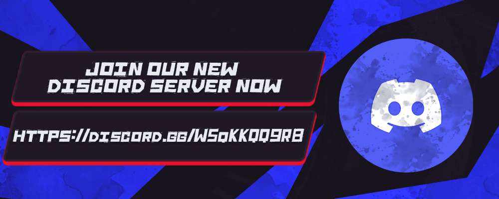 Read Manager Kim Manga Online