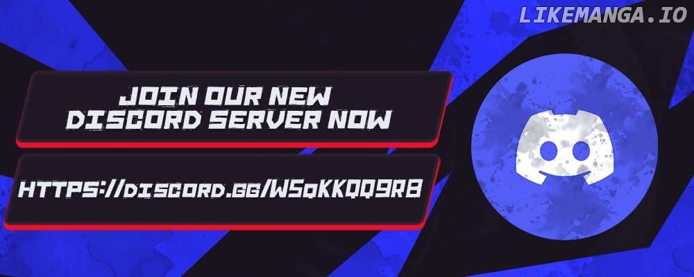 Read Manager Kim Manga Online