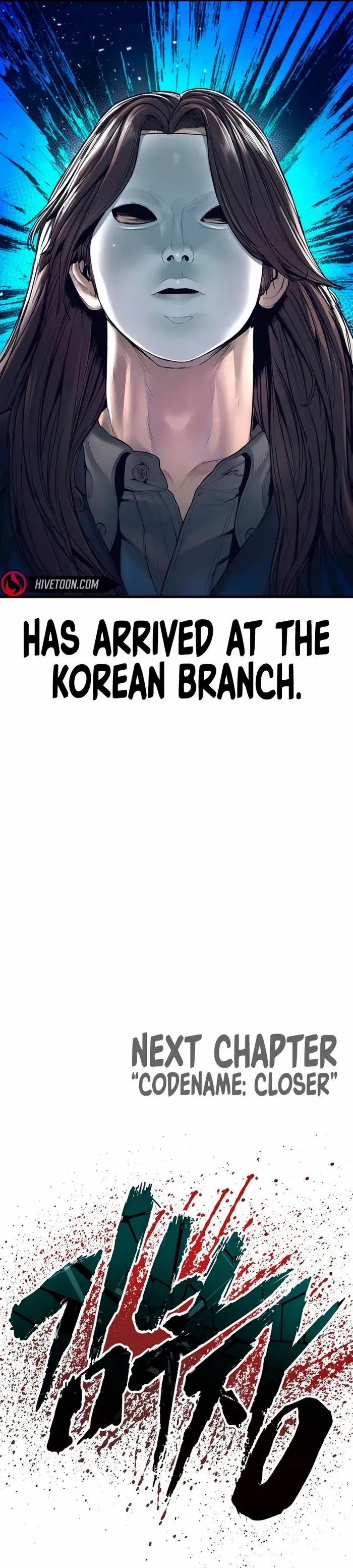 Read Manager Kim Manga Online