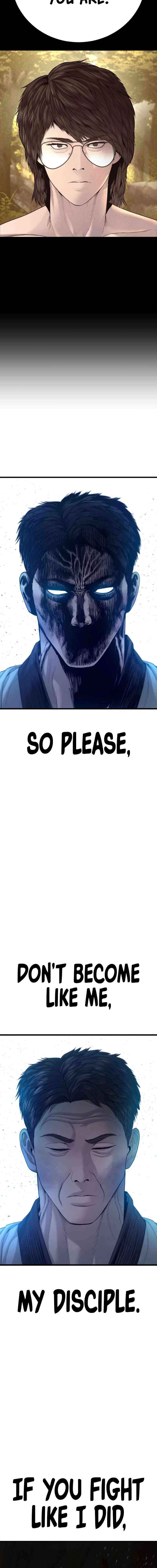 Read Manager Kim Manga Online
