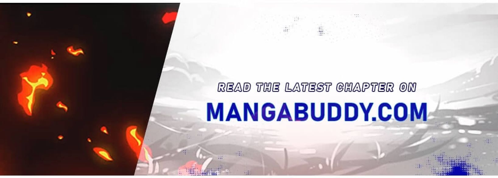 Read Manager Kim Manga Online