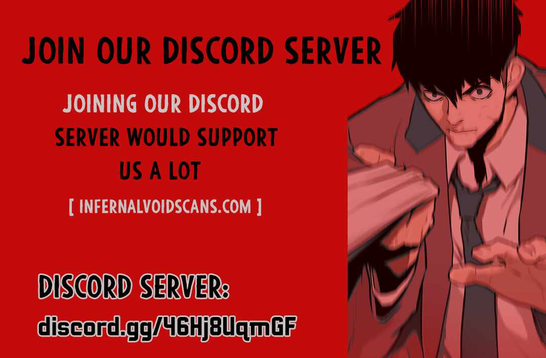 Read Manager Kim Manga Online
