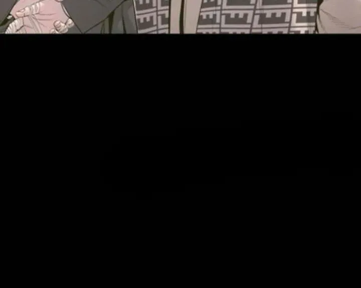 Read Manager Kim Manga Online