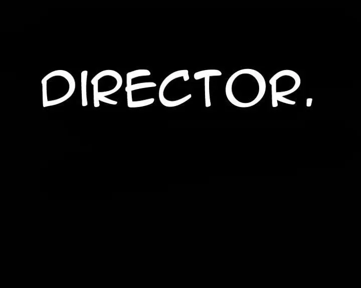 Read Manager Kim Manga Online