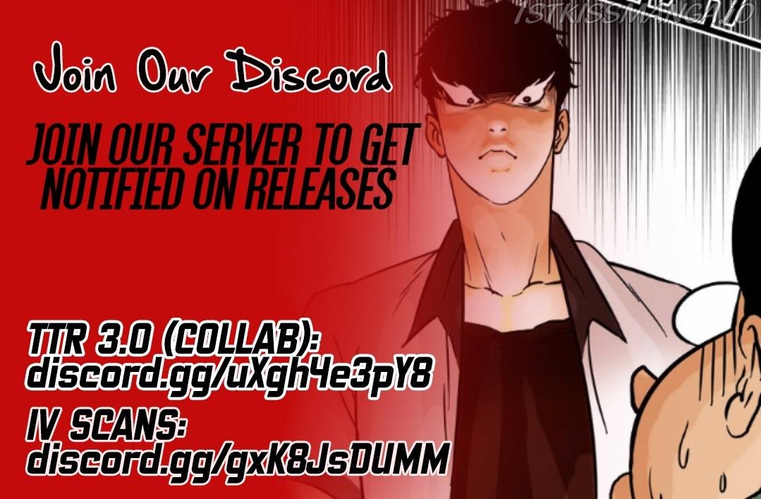 Read Manager Kim Manga Online