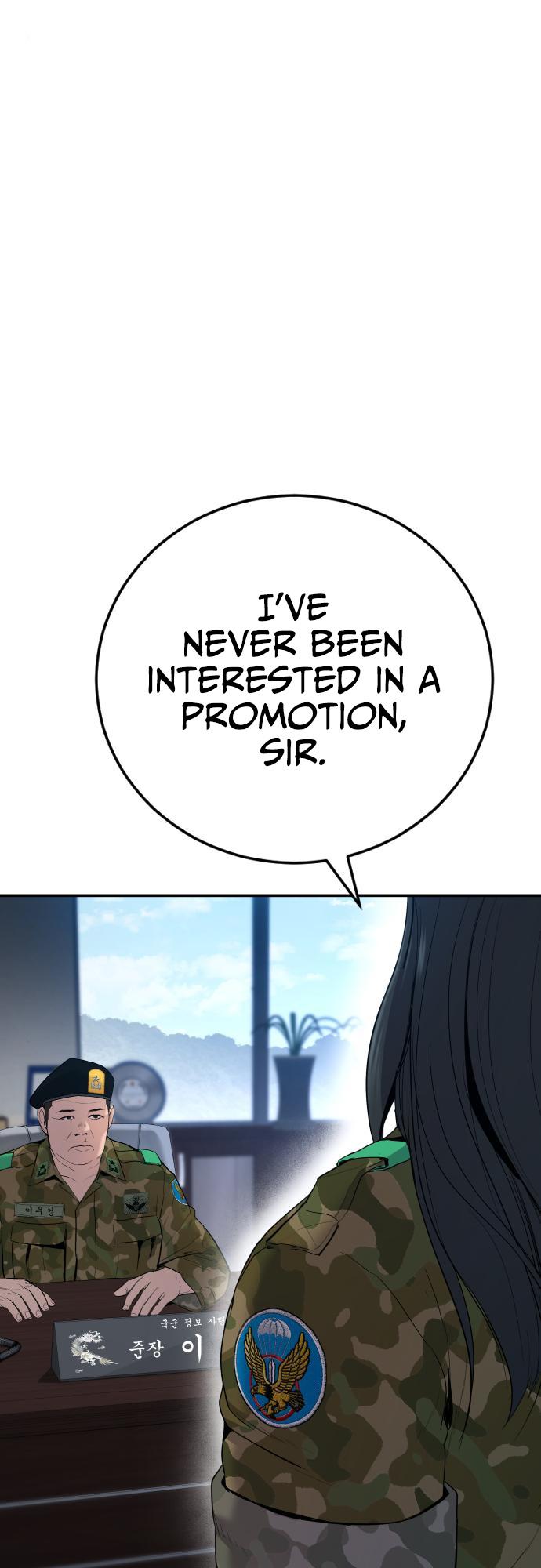 Read Manager Kim Manga Online