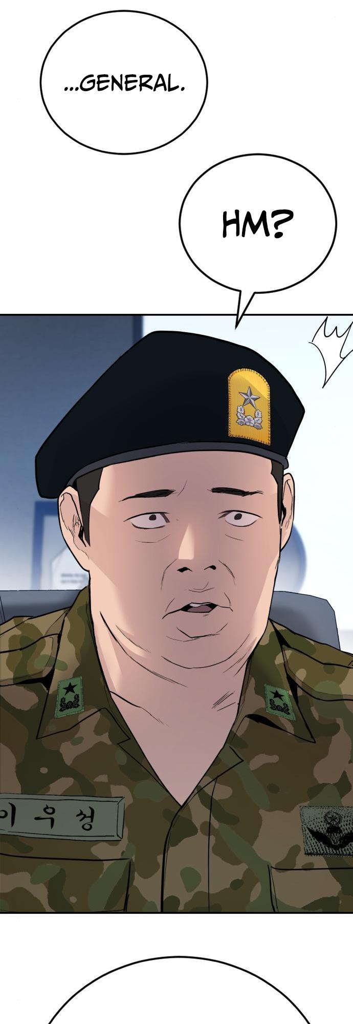 Read Manager Kim Manga Online
