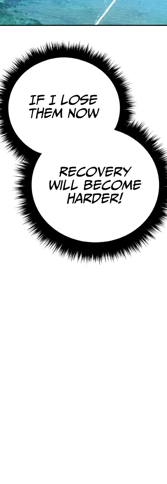 Read Manager Kim Manga Online