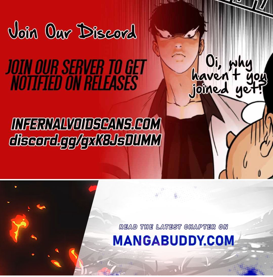 Read Manager Kim Manga Online