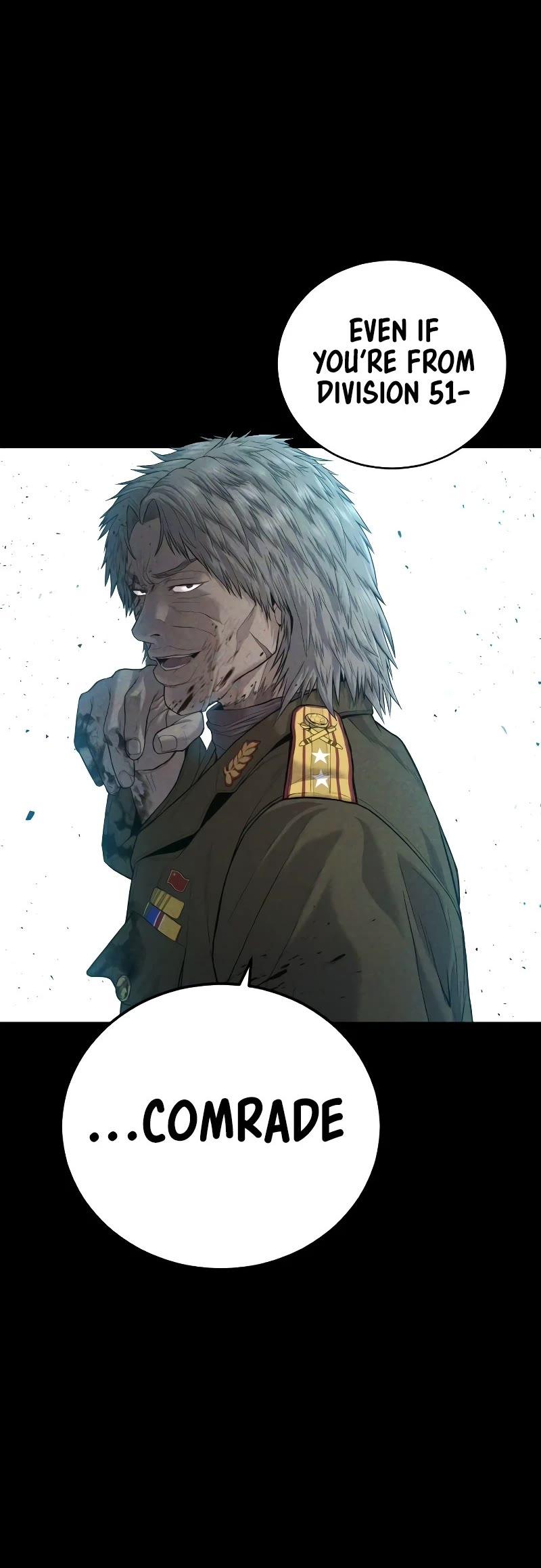 Read Manager Kim Manga Online