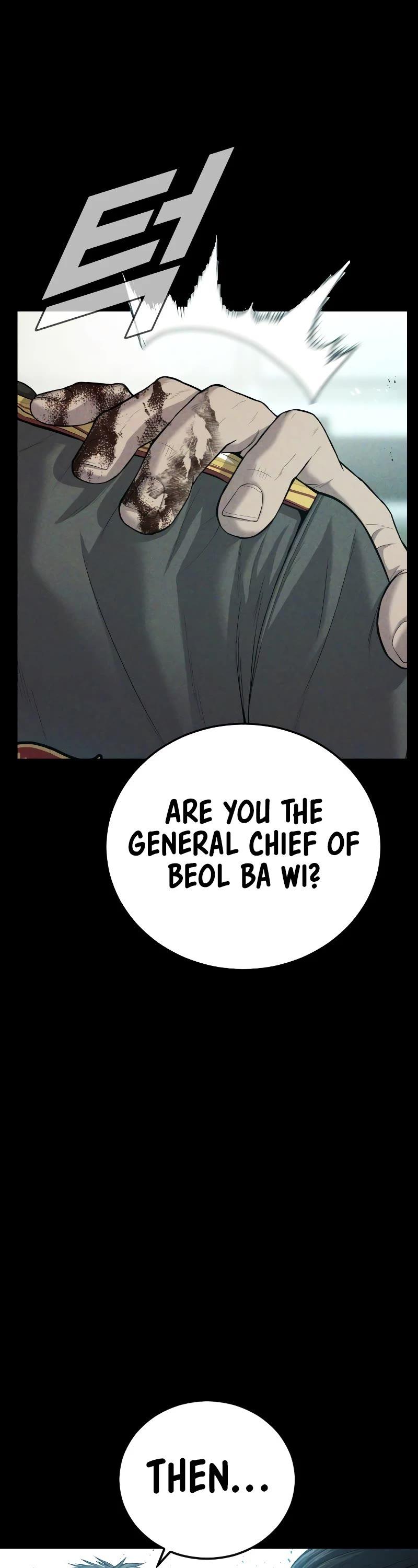 Read Manager Kim Manga Online