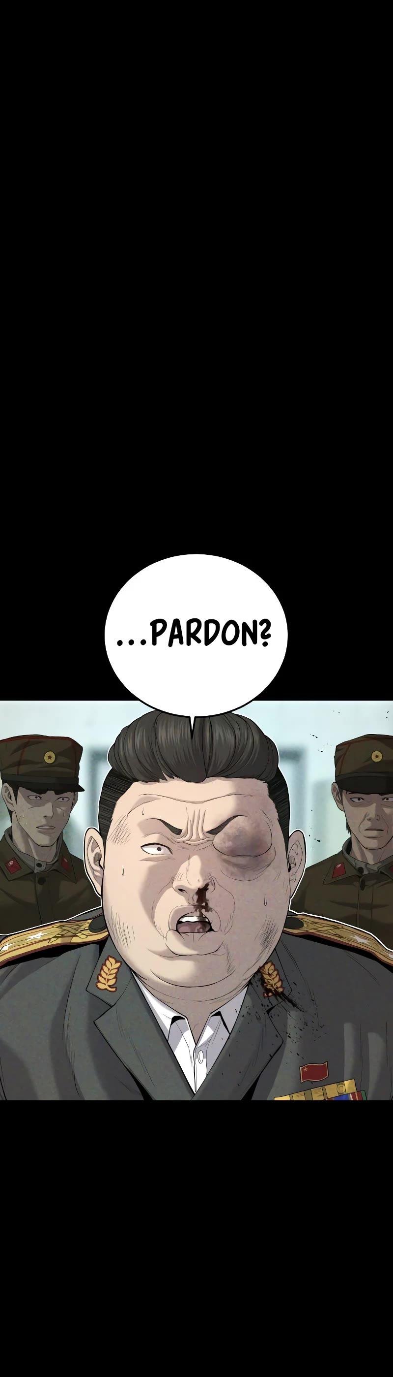 Read Manager Kim Manga Online