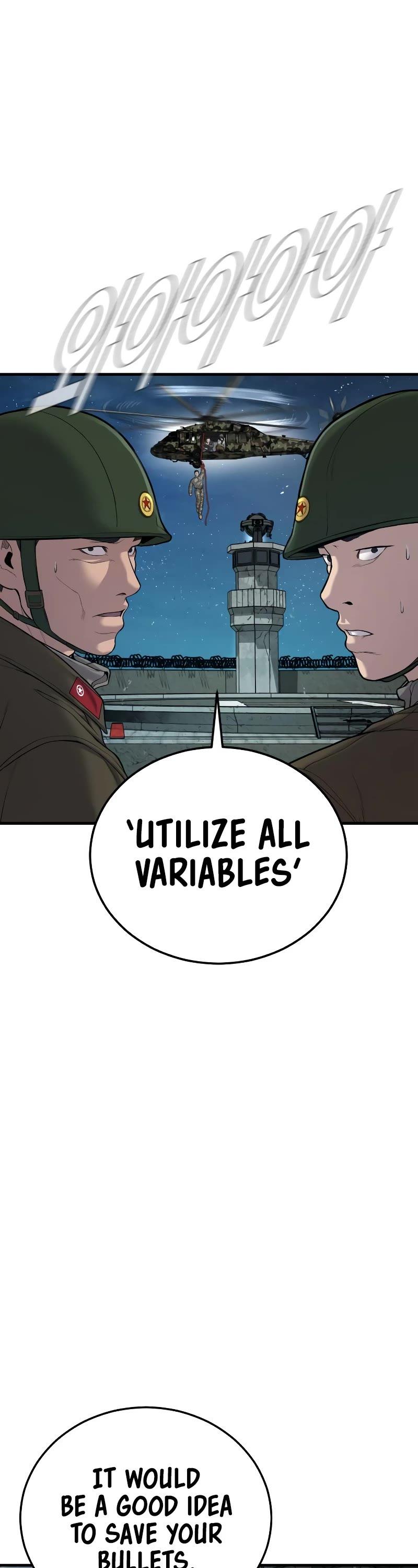Read Manager Kim Manga Online