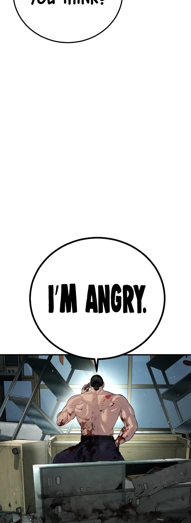 Read Manager Kim Manga Online
