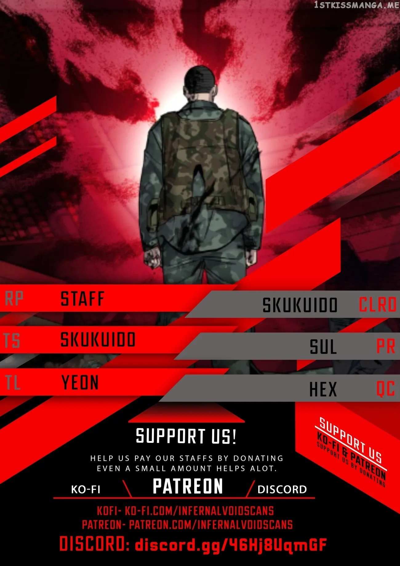 Read Manager Kim Manga Online