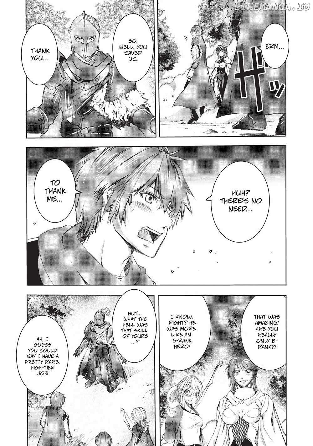 Read Maou Tsukai no Saikyou Shihai Manga Online