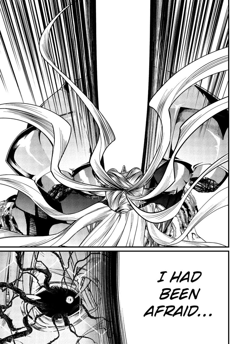 Read Marchen Crown Manga Online