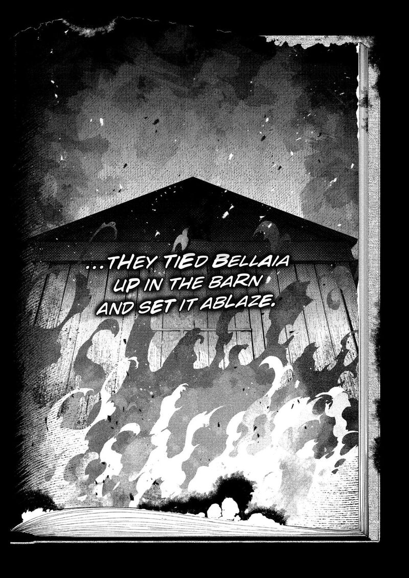 Read Marchen Crown Manga Online