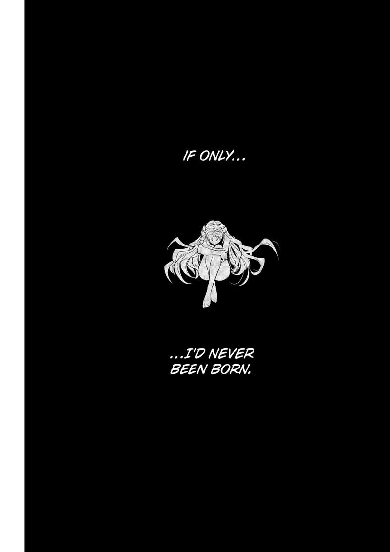Read Marchen Crown Manga Online