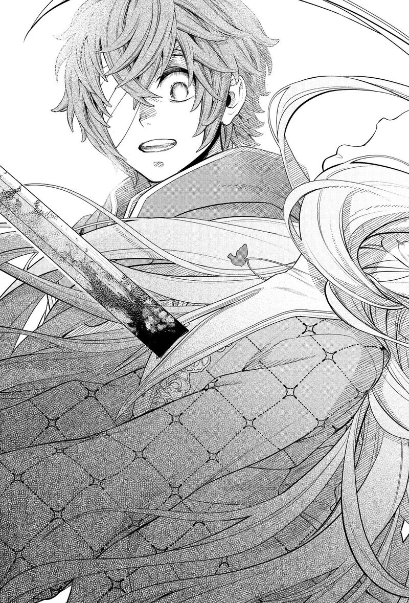 Read Marchen Crown Manga Online