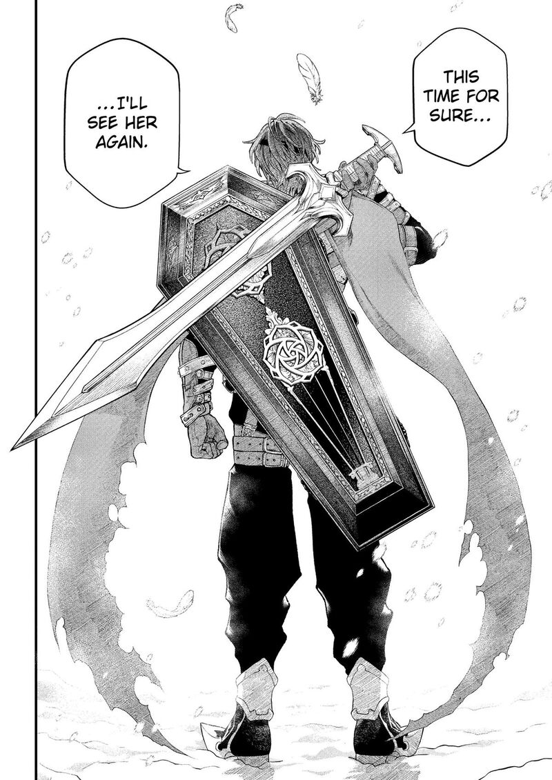 Read Marchen Crown Manga Online