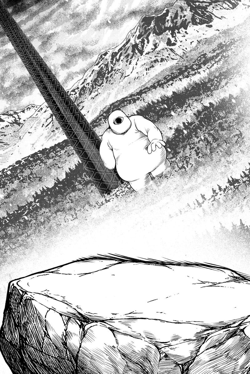 Read Marchen Crown Manga Online