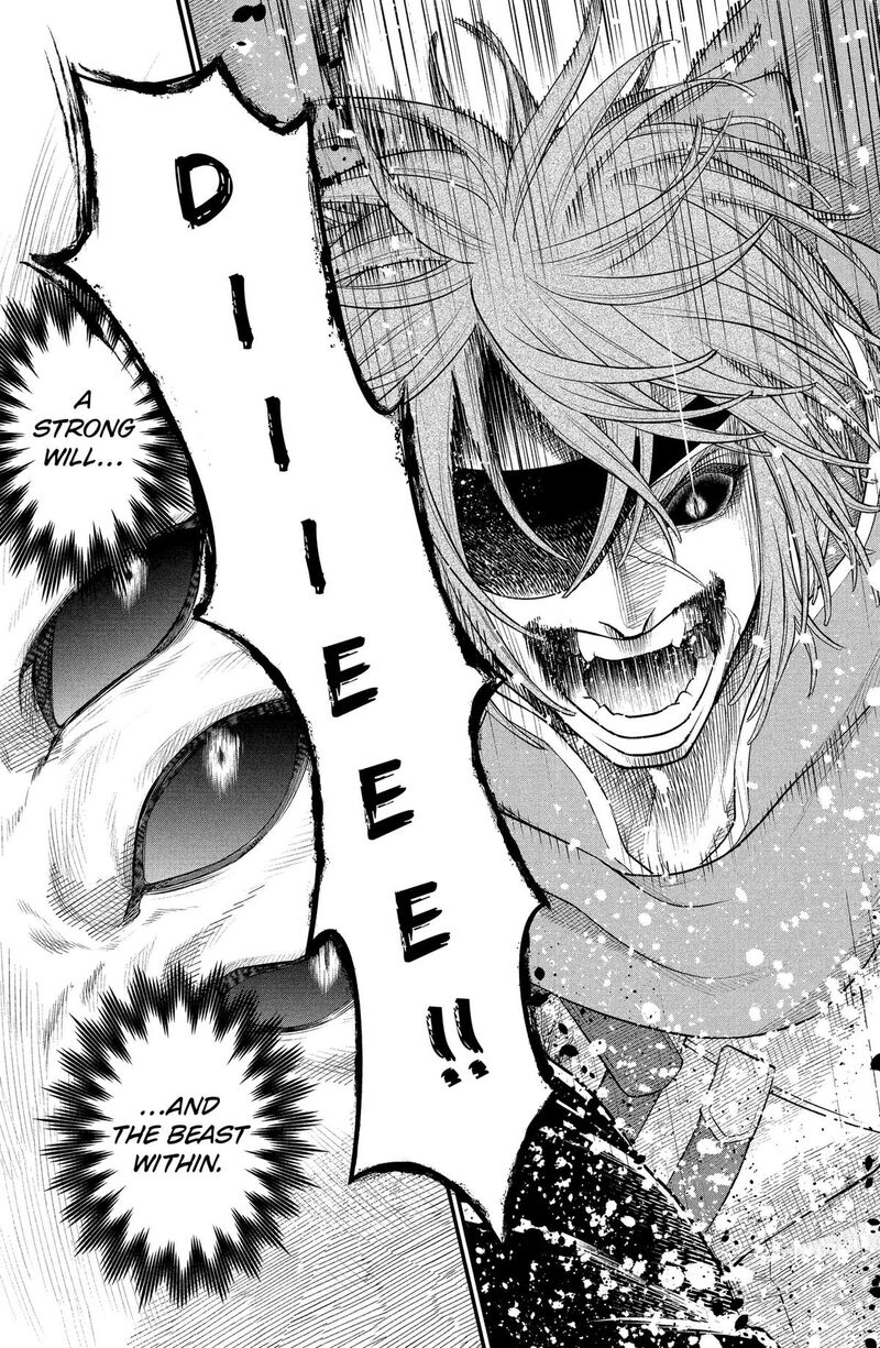 Read Marchen Crown Manga Online