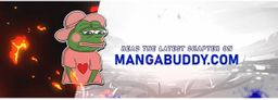 Read Martial God Regressed to Level 2 Manga Online