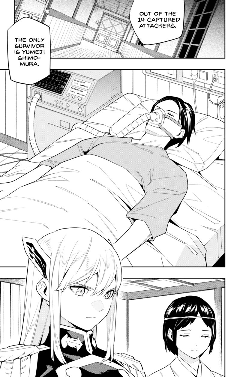 Read Mato Seihei No Slave Manga Online
