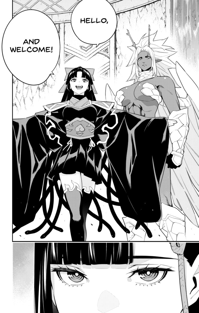 Read Mato Seihei No Slave Manga Online